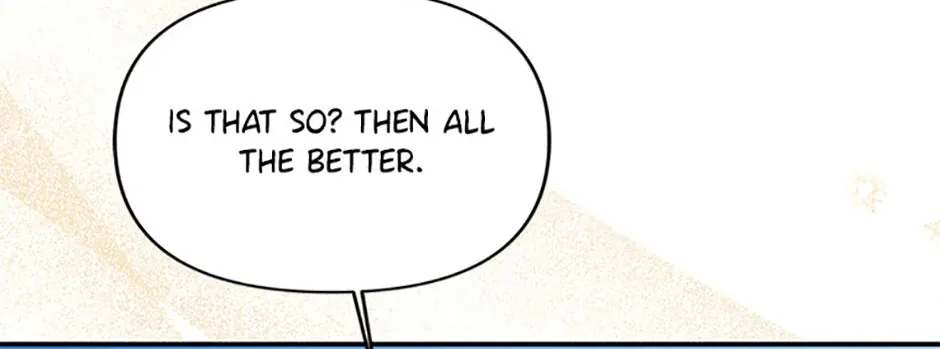 Read Materialistic Lady chapter 93 image 142 on Lezhin