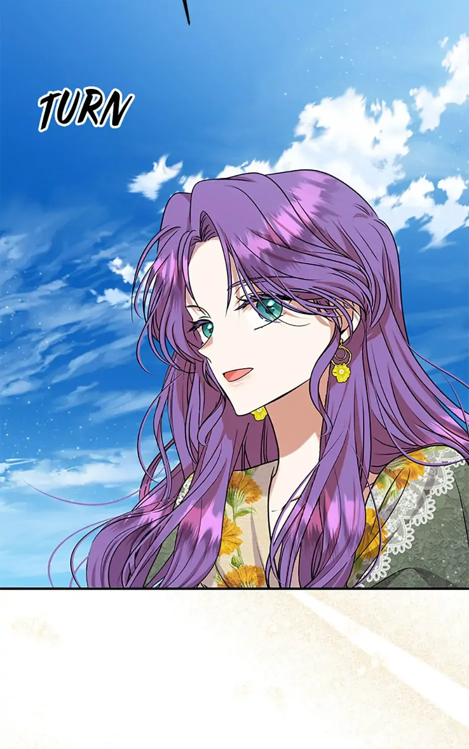 Read Materialistic Lady chapter 93 image 143 on Lezhin