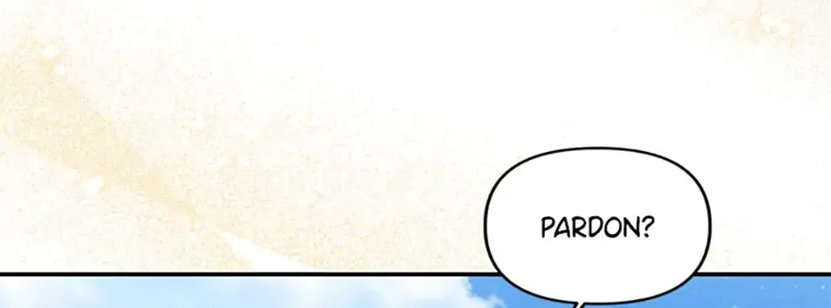 Read Materialistic Lady chapter 93 image 144 on Lezhin
