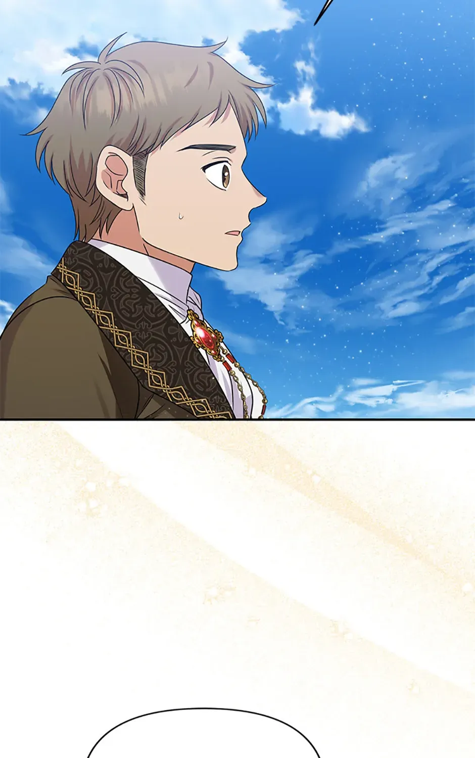 Read Materialistic Lady chapter 93 image 145 on Lezhin