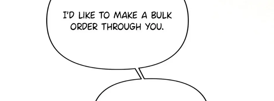 Read Materialistic Lady chapter 93 image 146 on Lezhin