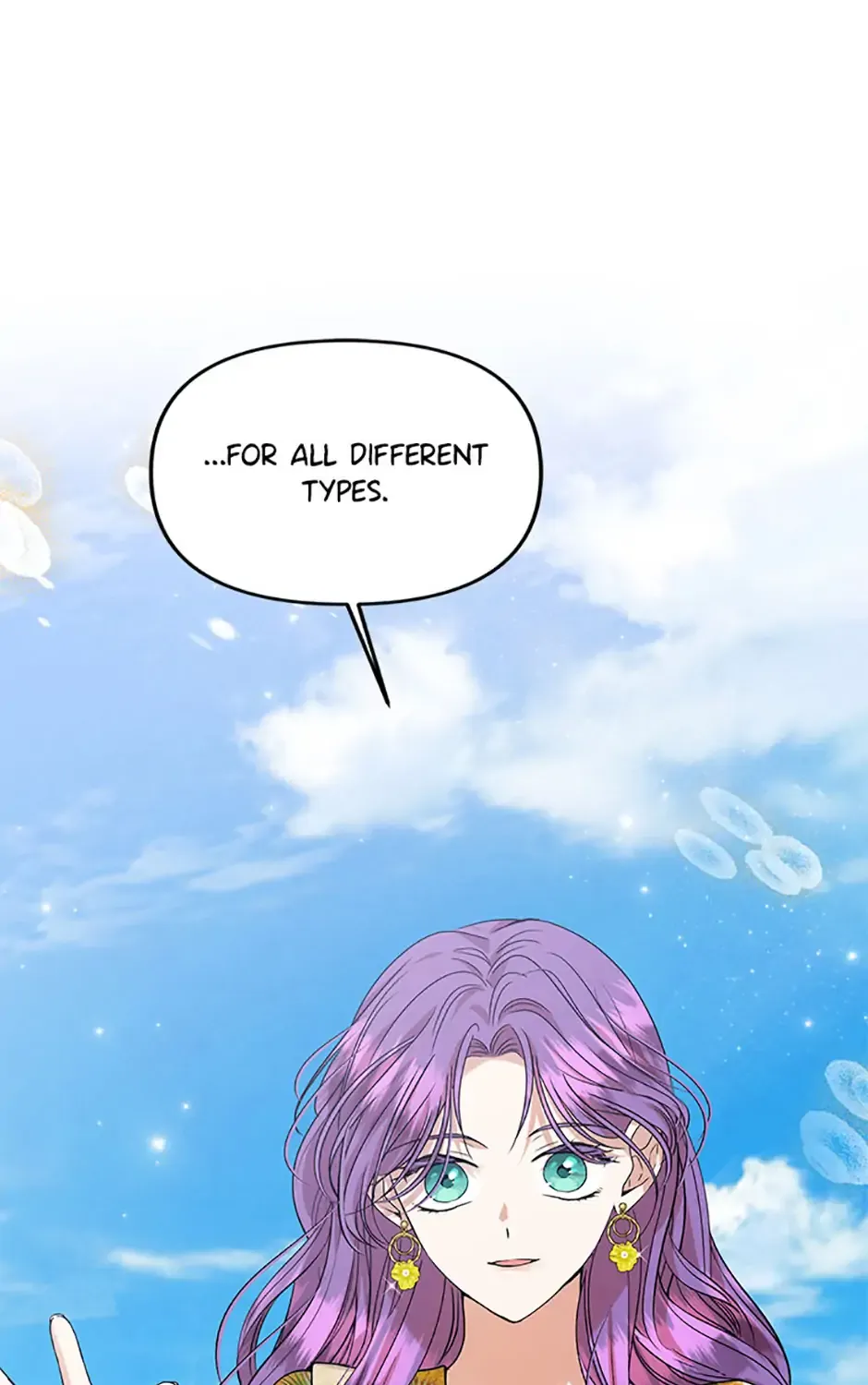 Read Materialistic Lady chapter 93 image 149 on Lezhin