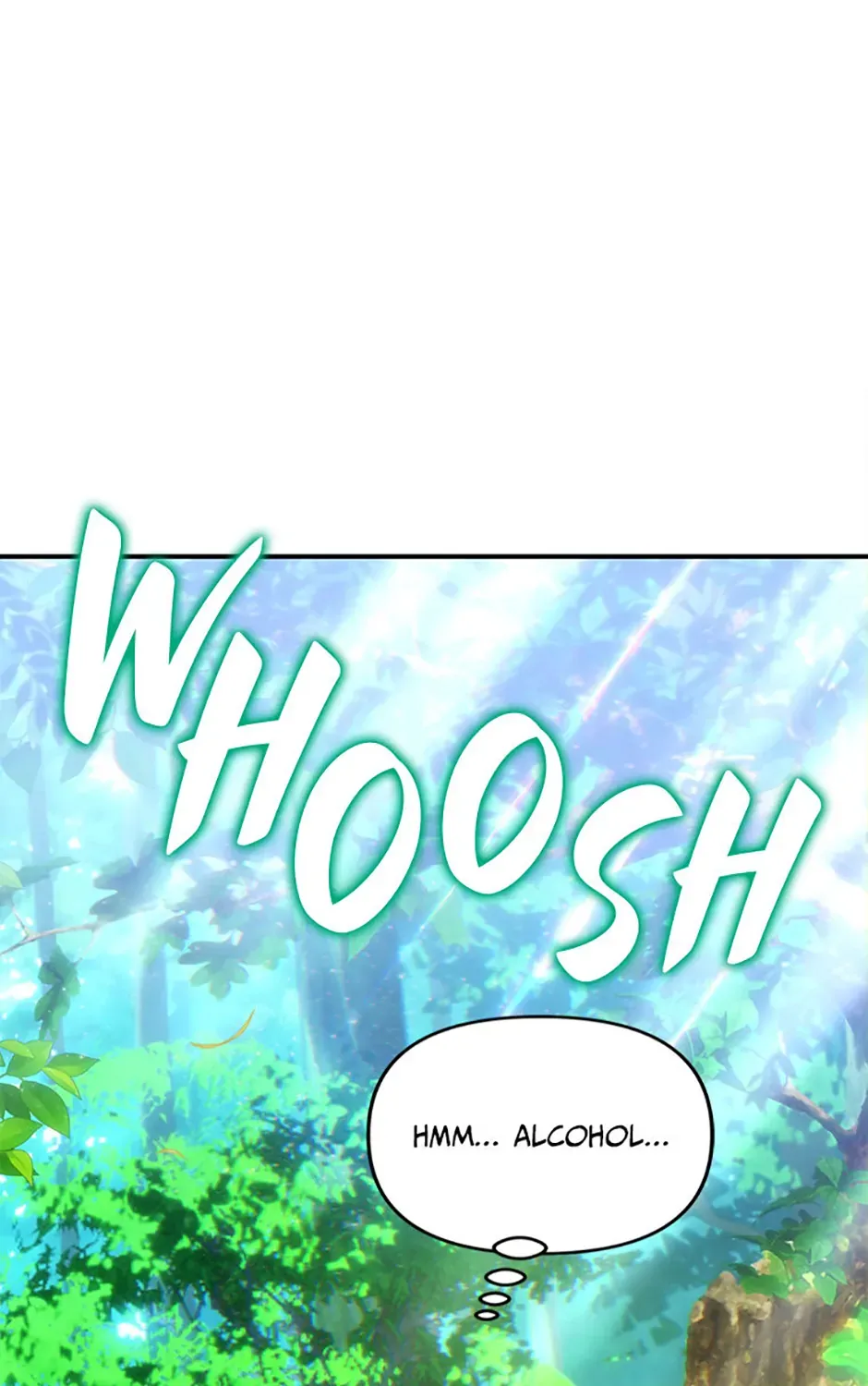 Read Materialistic Lady chapter 93 image 15 on Lezhin