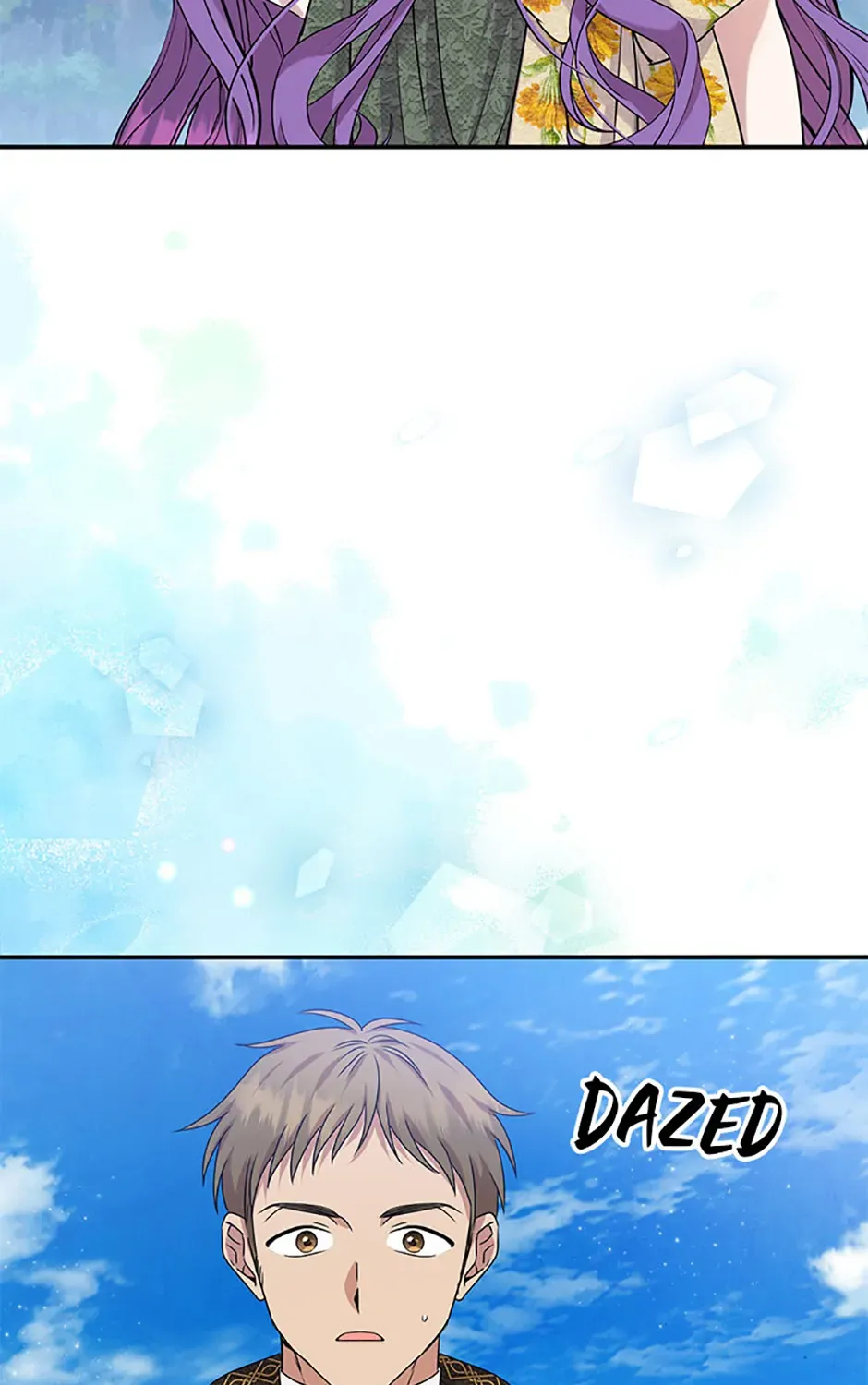 Read Materialistic Lady chapter 93 image 151 on Lezhin