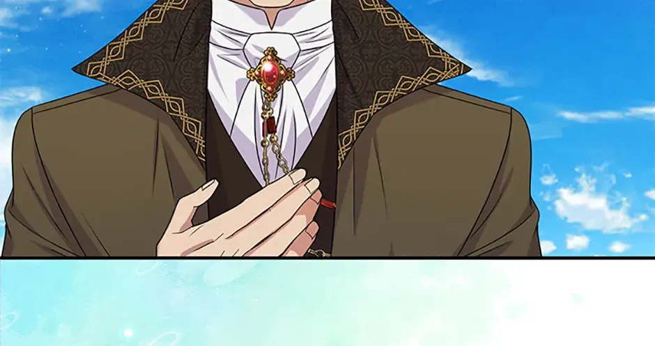 Read Materialistic Lady chapter 93 image 152 on Lezhin