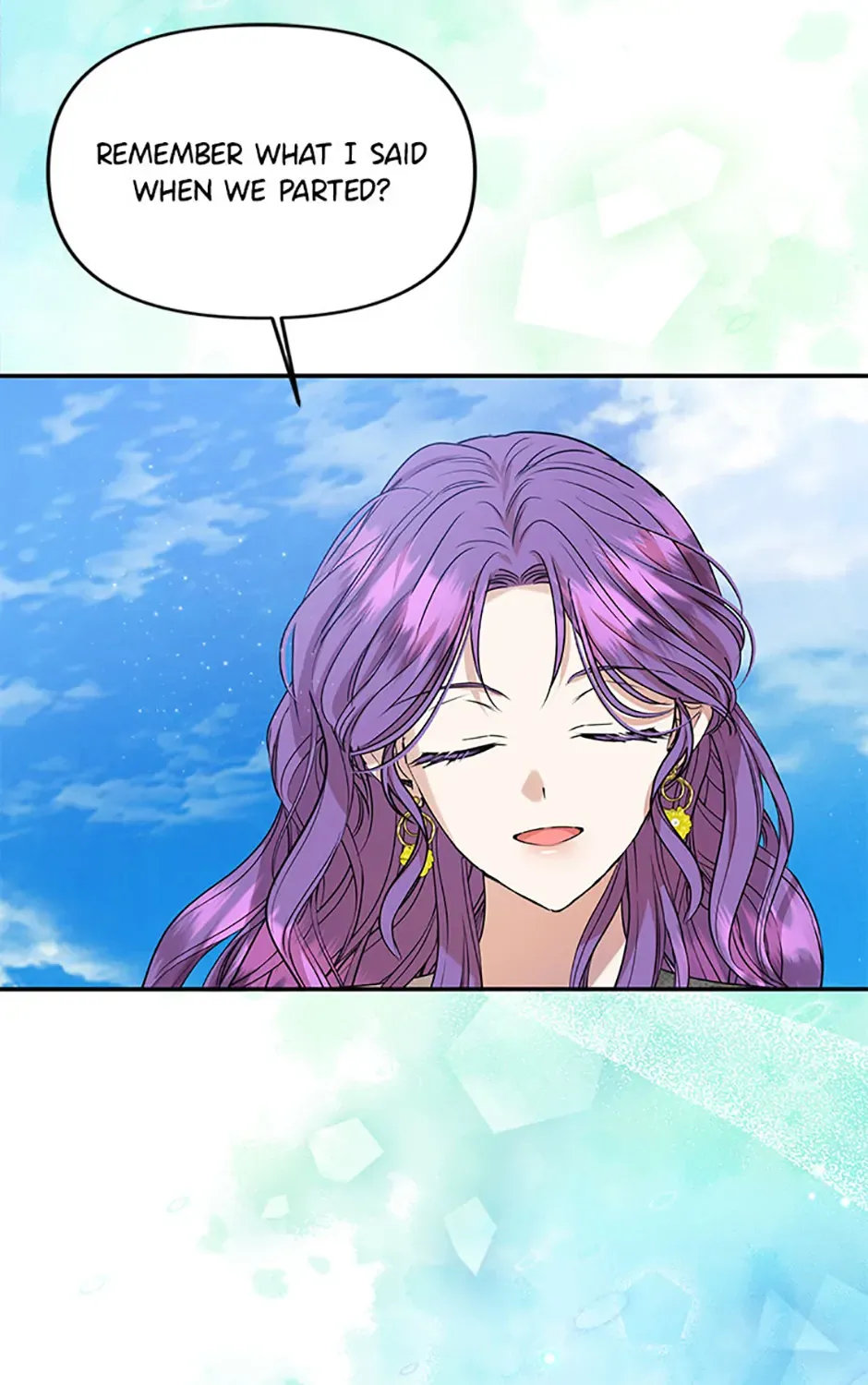 Read Materialistic Lady chapter 93 image 153 on Lezhin