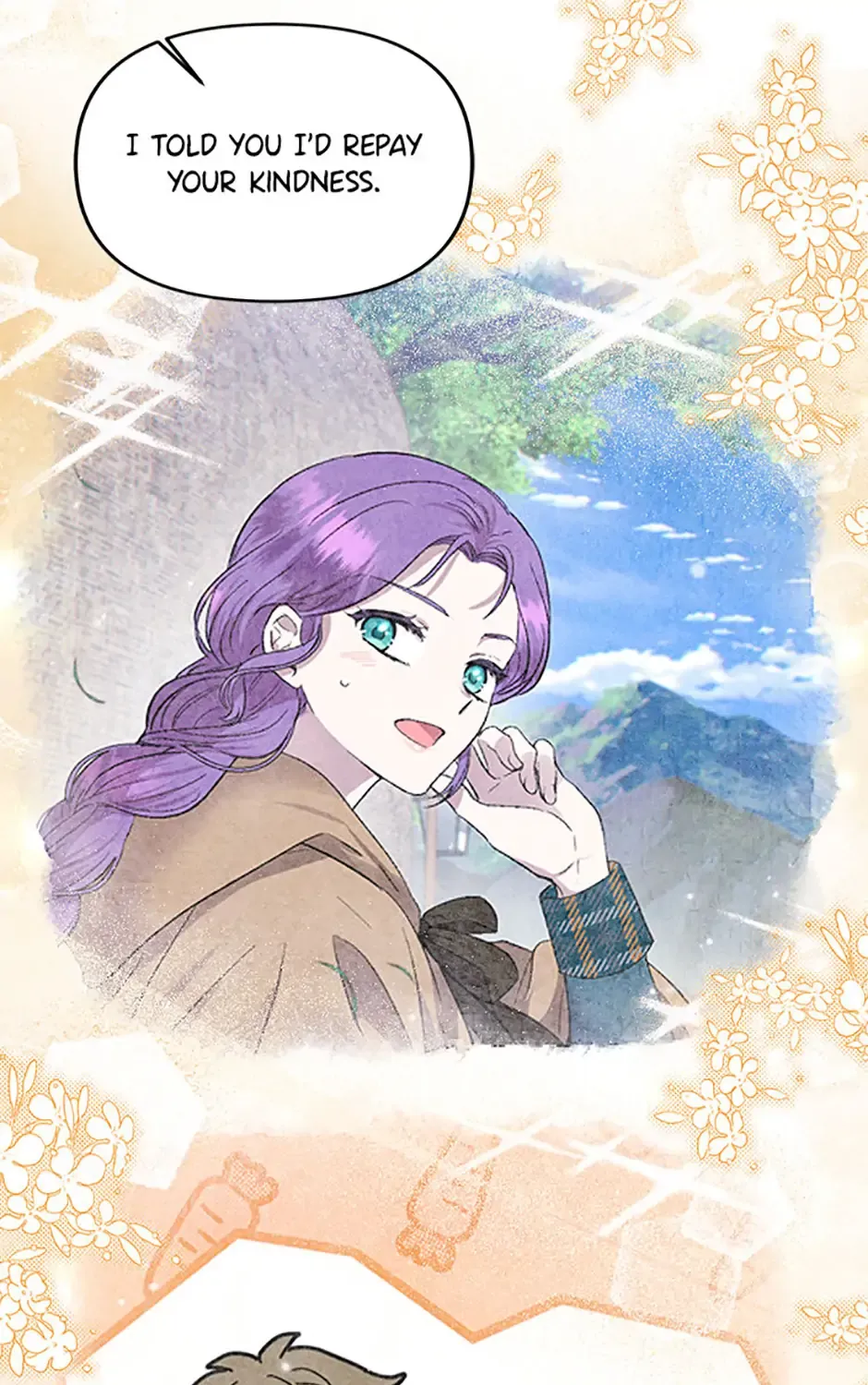 Read Materialistic Lady chapter 93 image 155 on Lezhin