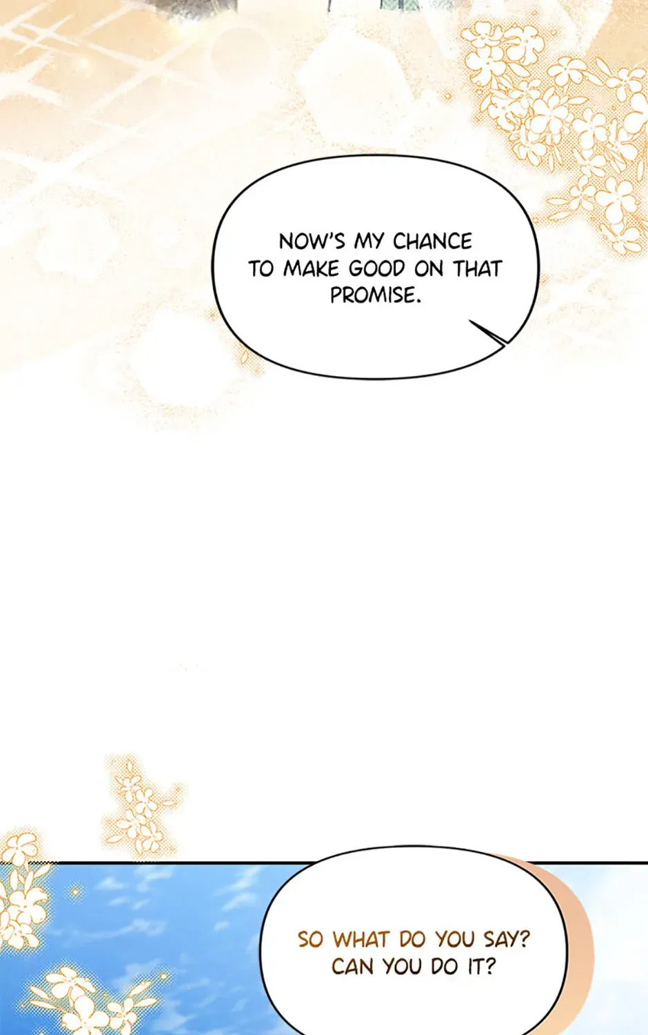 Read Materialistic Lady chapter 93 image 157 on Lezhin