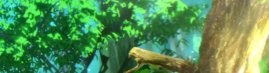 Read Materialistic Lady chapter 93 image 16 on Lezhin