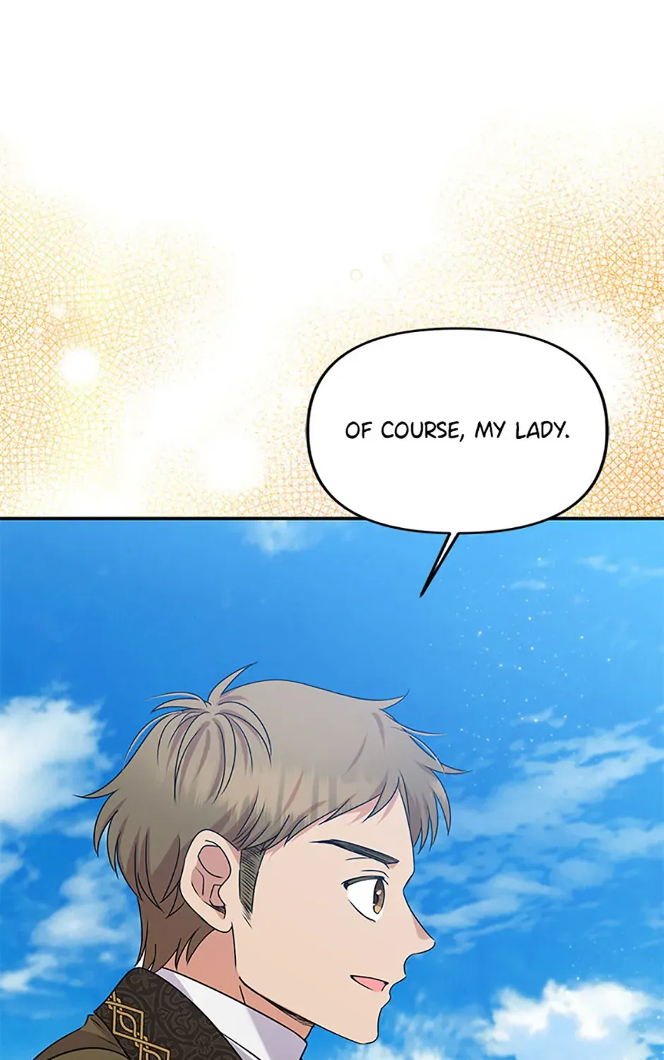 Read Materialistic Lady chapter 93 image 161 on Lezhin