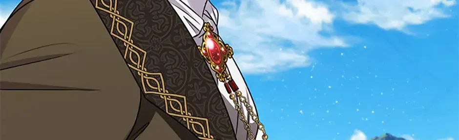 Read Materialistic Lady chapter 93 image 162 on Lezhin