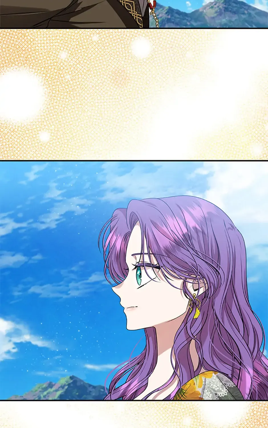 Read Materialistic Lady chapter 93 image 163 on Lezhin