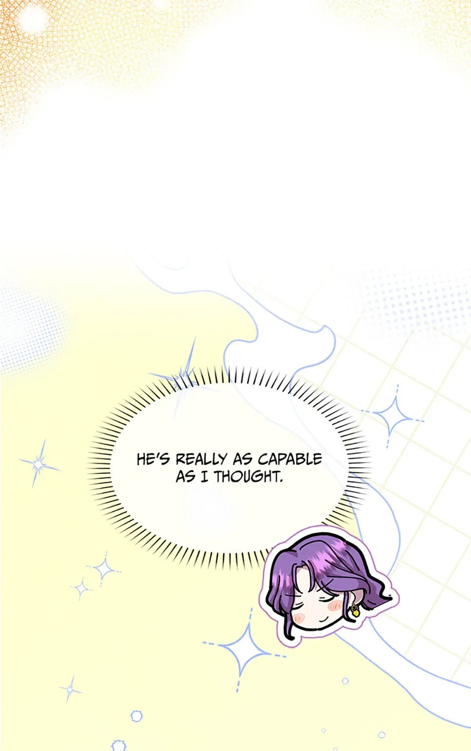 Read Materialistic Lady chapter 93 image 165 on Lezhin