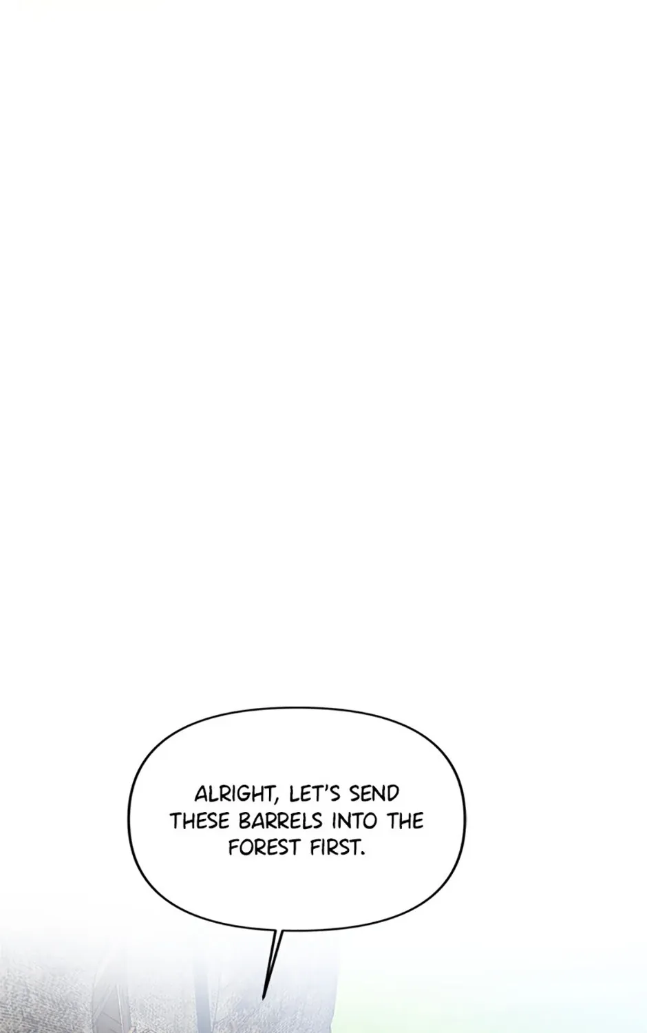 Read Materialistic Lady chapter 93 image 167 on Lezhin