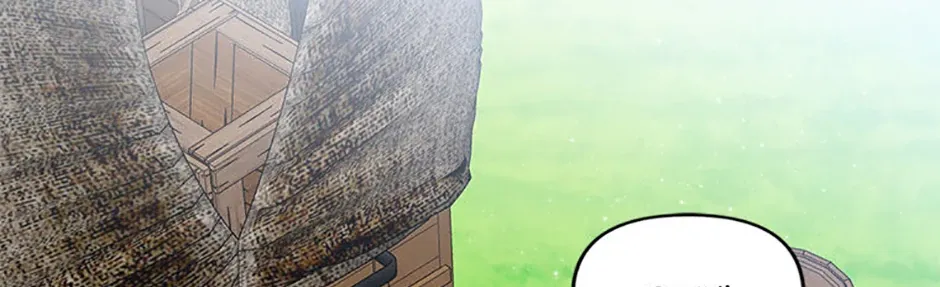 Read Materialistic Lady chapter 93 image 168 on Lezhin
