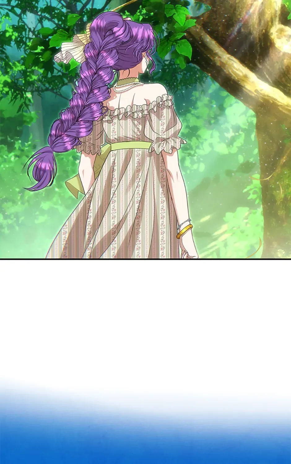 Read Materialistic Lady chapter 93 image 17 on Lezhin