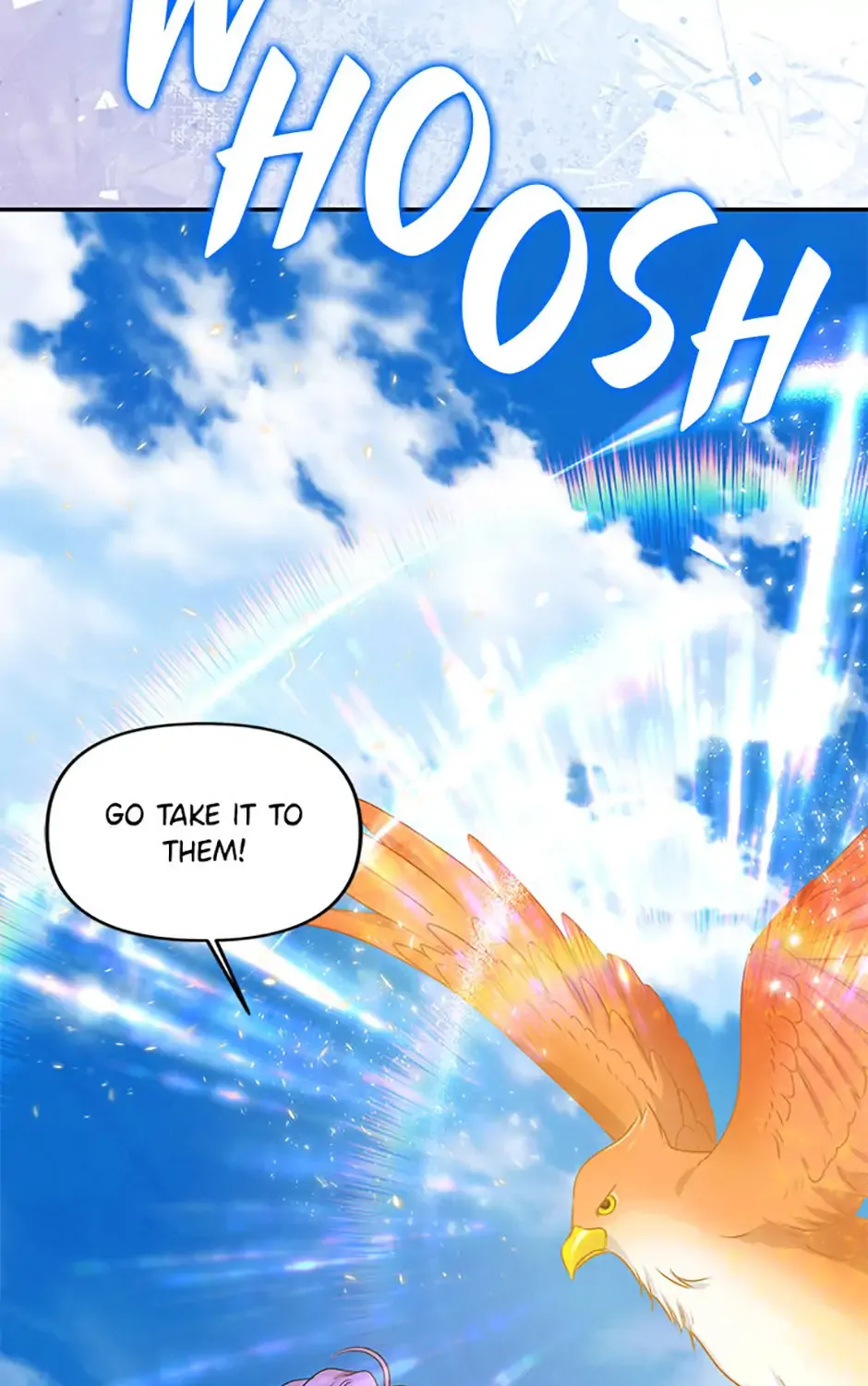 Read Materialistic Lady chapter 93 image 171 on Lezhin
