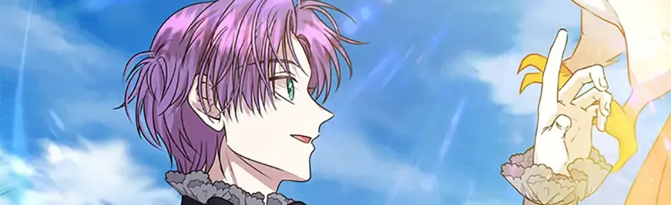 Read Materialistic Lady chapter 93 image 172 on Lezhin