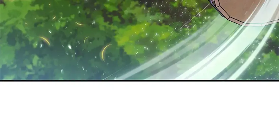 Read Materialistic Lady chapter 93 image 178 on Lezhin