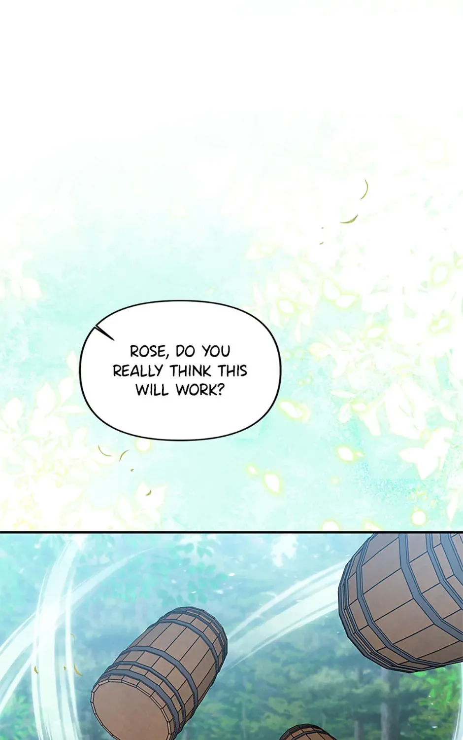 Read Materialistic Lady chapter 93 image 181 on Lezhin