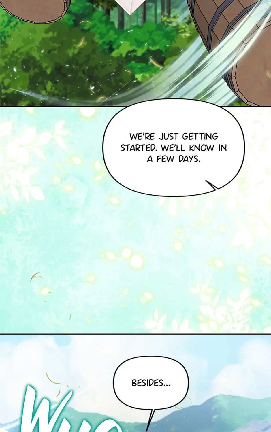 Read Materialistic Lady chapter 93 image 183 on Lezhin