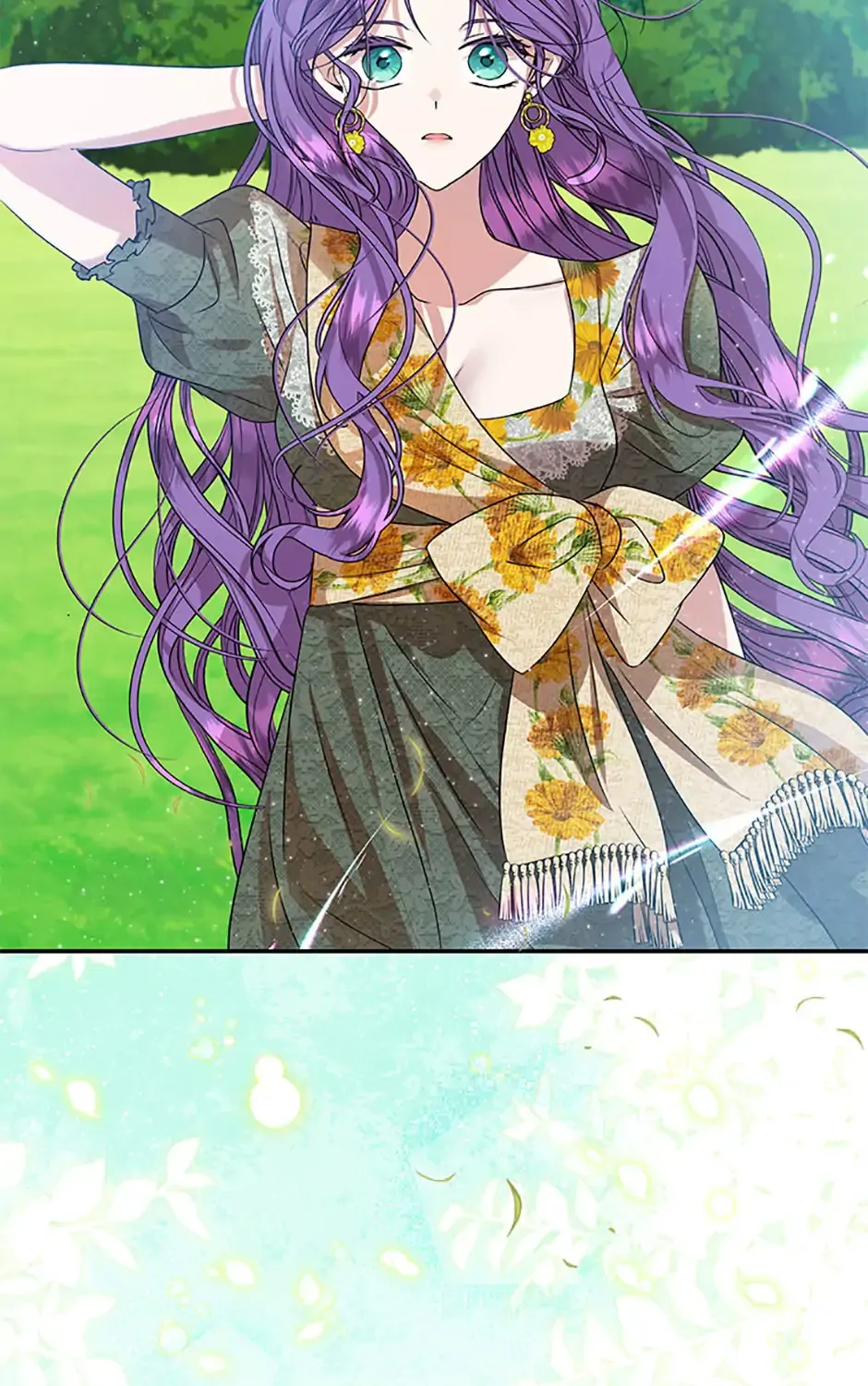 Read Materialistic Lady chapter 93 image 185 on Lezhin
