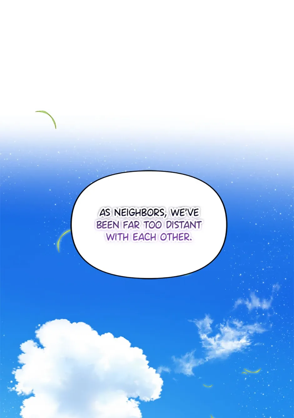Read Materialistic Lady chapter 93 image 187 on Lezhin