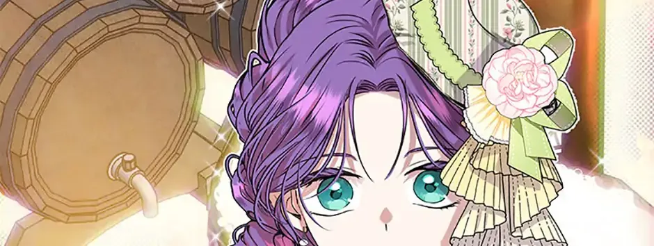 Read Materialistic Lady chapter 93 image 2 on Lezhin