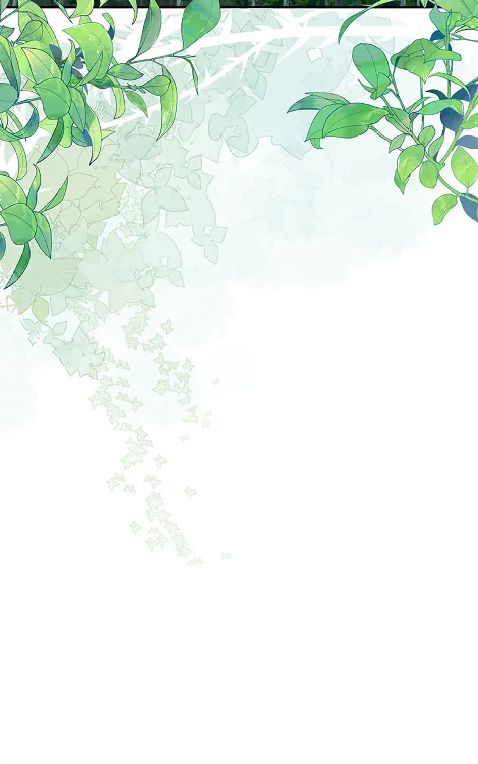 Read Materialistic Lady chapter 93 image 21 on Lezhin