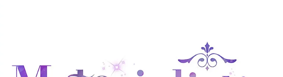 Read Materialistic Lady chapter 93 image 22 on Lezhin