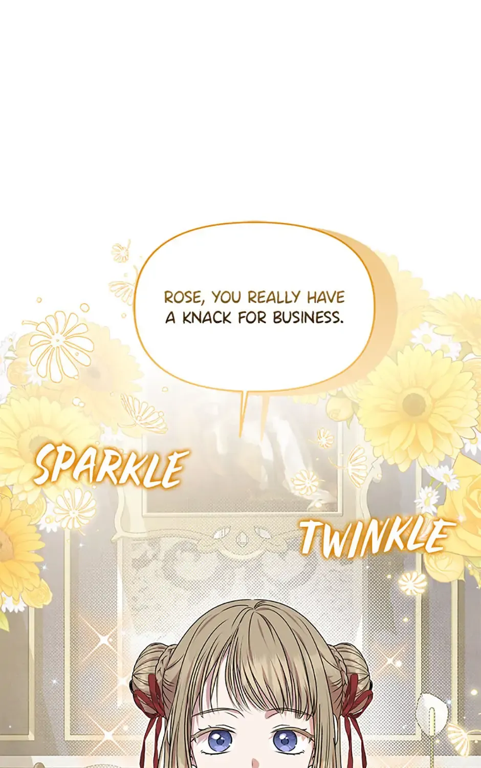 Read Materialistic Lady chapter 93 image 29 on Lezhin