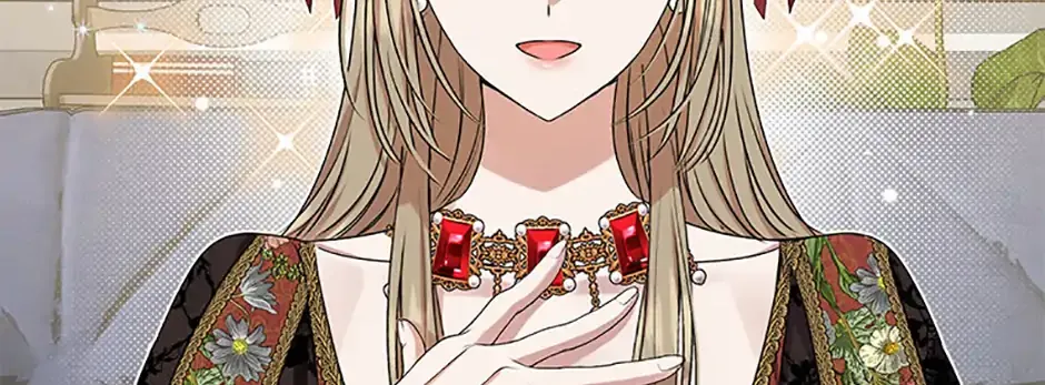 Read Materialistic Lady chapter 93 image 30 on Lezhin