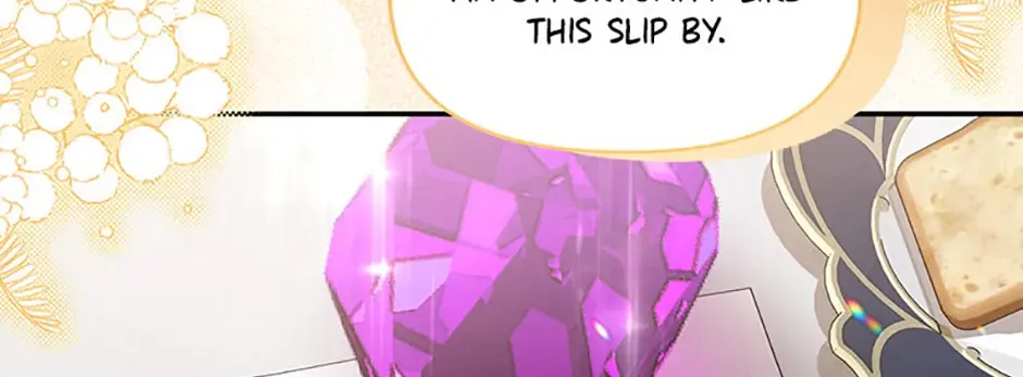 Read Materialistic Lady chapter 93 image 32 on Lezhin