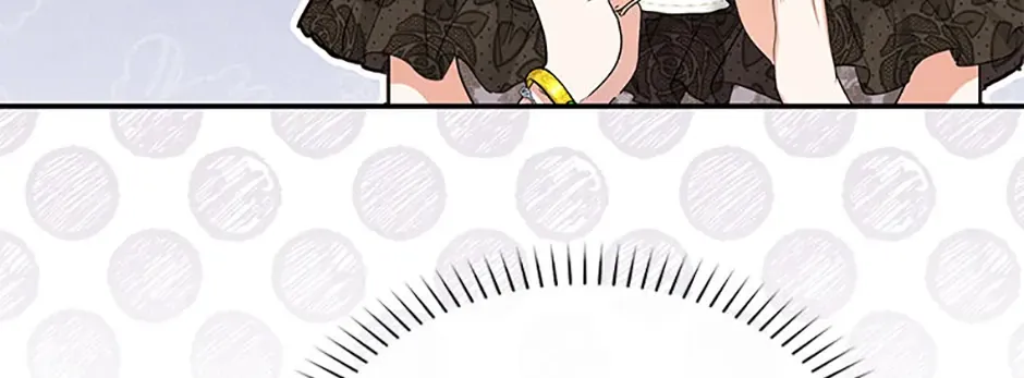 Read Materialistic Lady chapter 93 image 38 on Lezhin