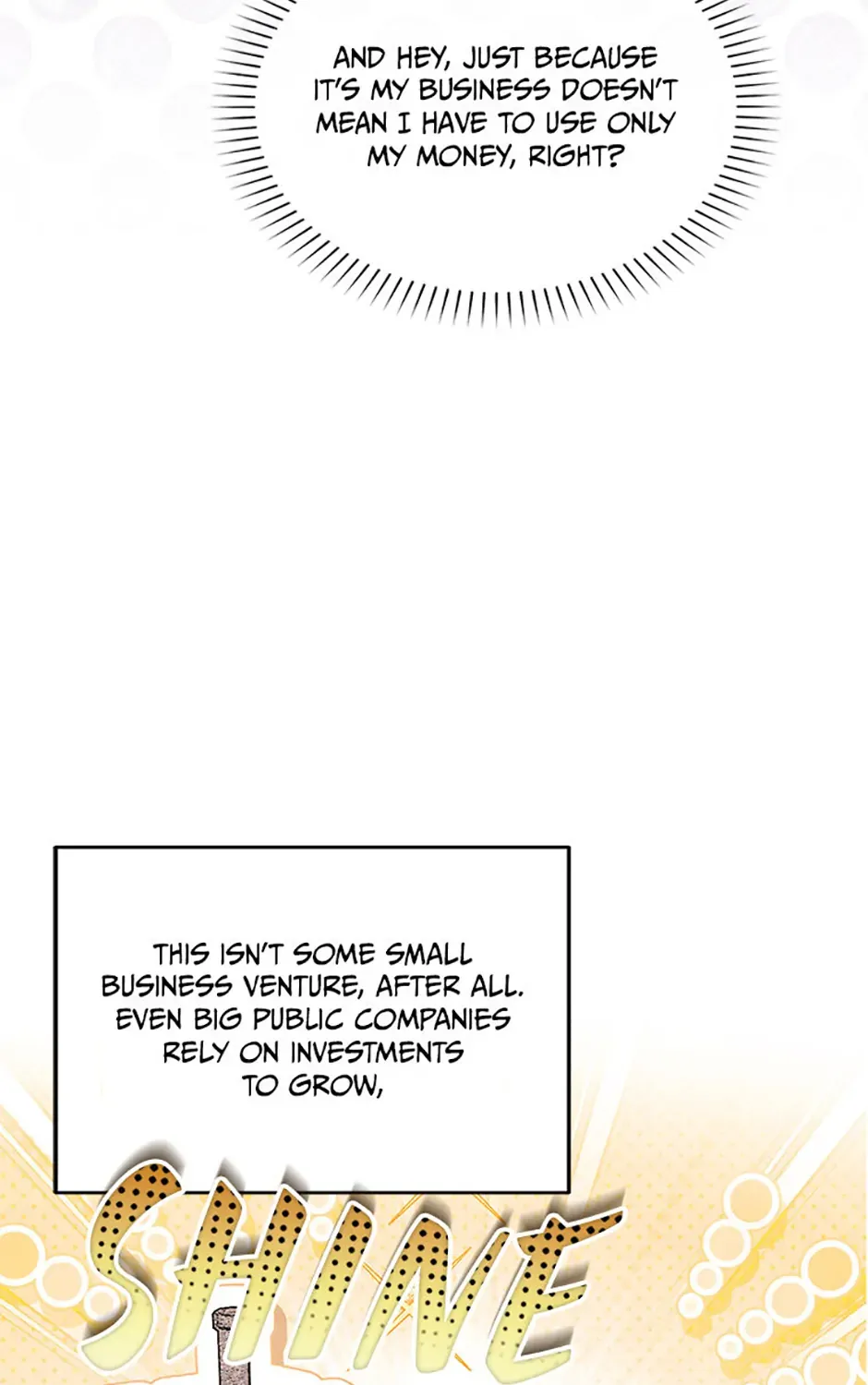 Read Materialistic Lady chapter 93 image 39 on Lezhin