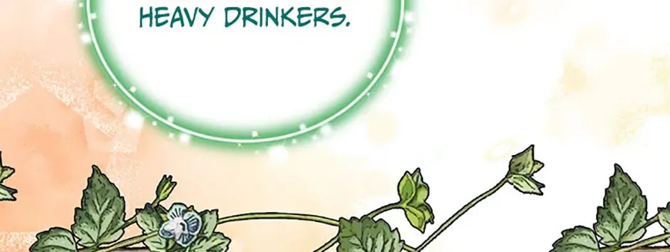 Read Materialistic Lady chapter 93 image 4 on Lezhin