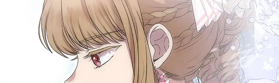 Read Materialistic Lady chapter 93 image 46 on Lezhin