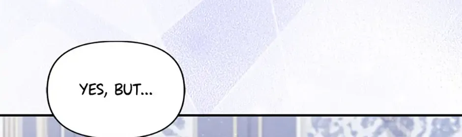 Read Materialistic Lady chapter 93 image 50 on Lezhin