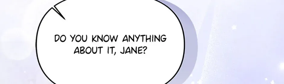 Read Materialistic Lady chapter 93 image 52 on Lezhin
