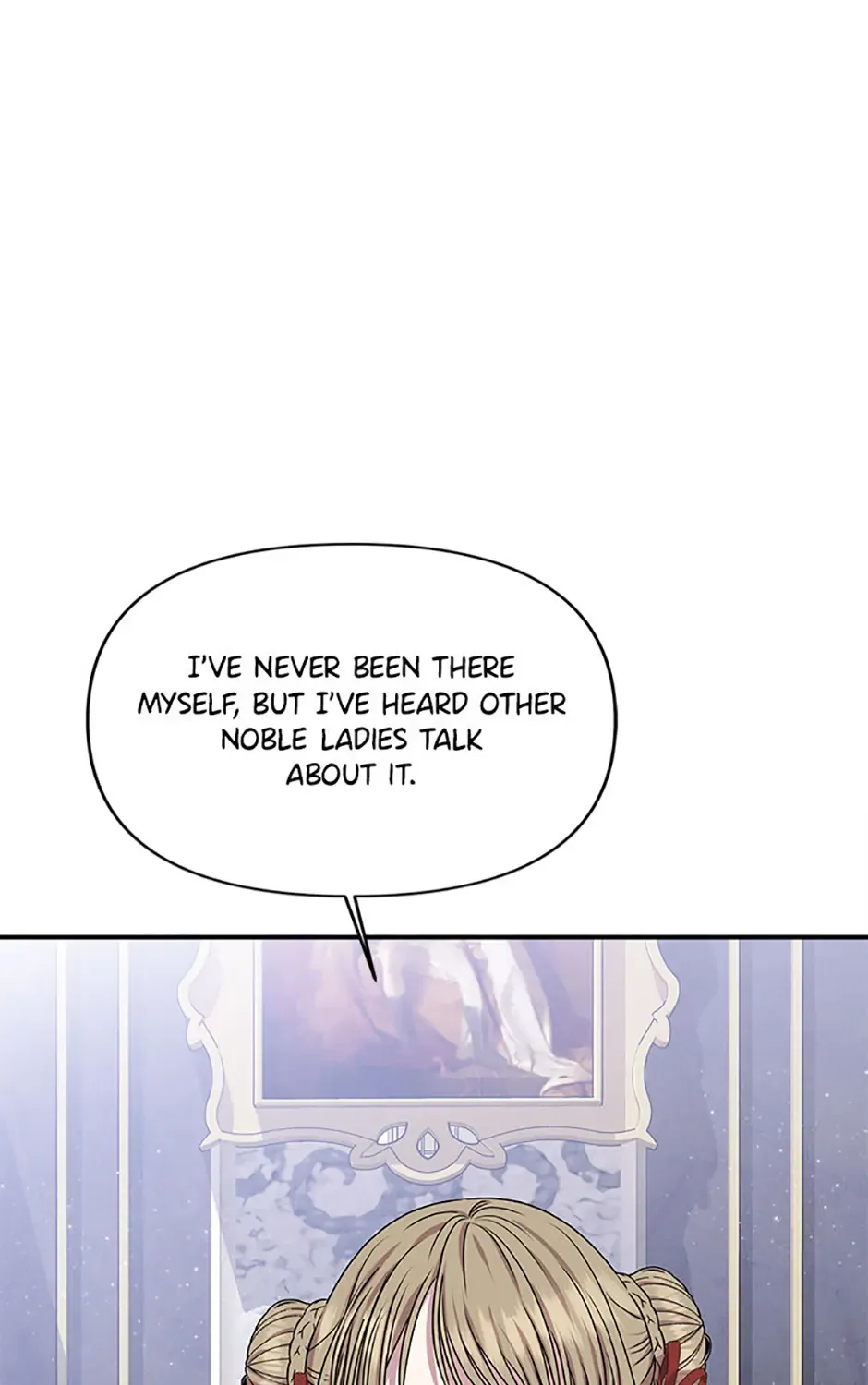 Read Materialistic Lady chapter 93 image 55 on Lezhin