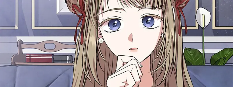 Read Materialistic Lady chapter 93 image 56 on Lezhin
