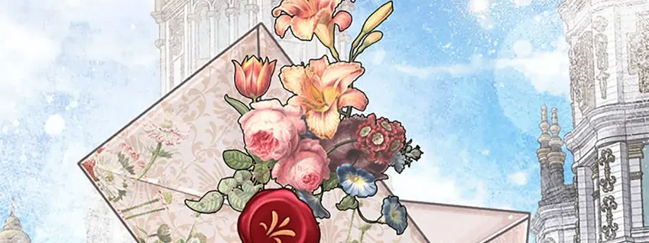 Read Materialistic Lady chapter 93 image 58 on Lezhin