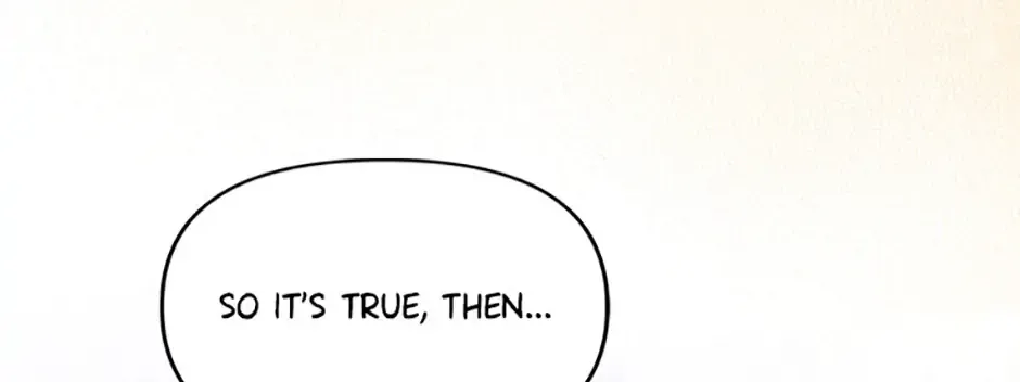 Read Materialistic Lady chapter 93 image 62 on Lezhin