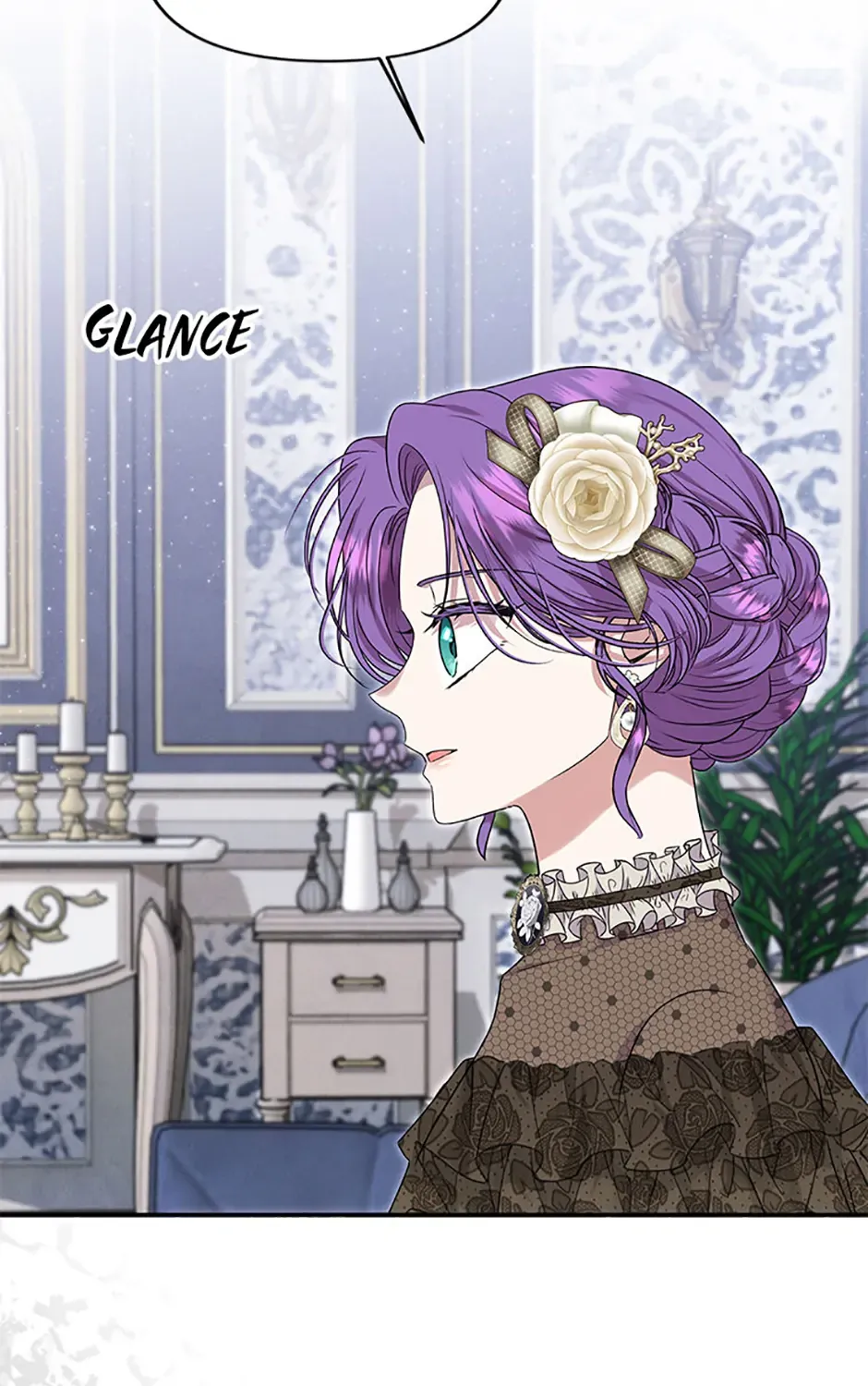 Read Materialistic Lady chapter 93 image 63 on Lezhin