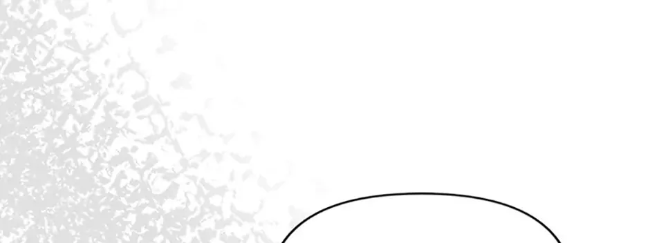Read Materialistic Lady chapter 93 image 64 on Lezhin
