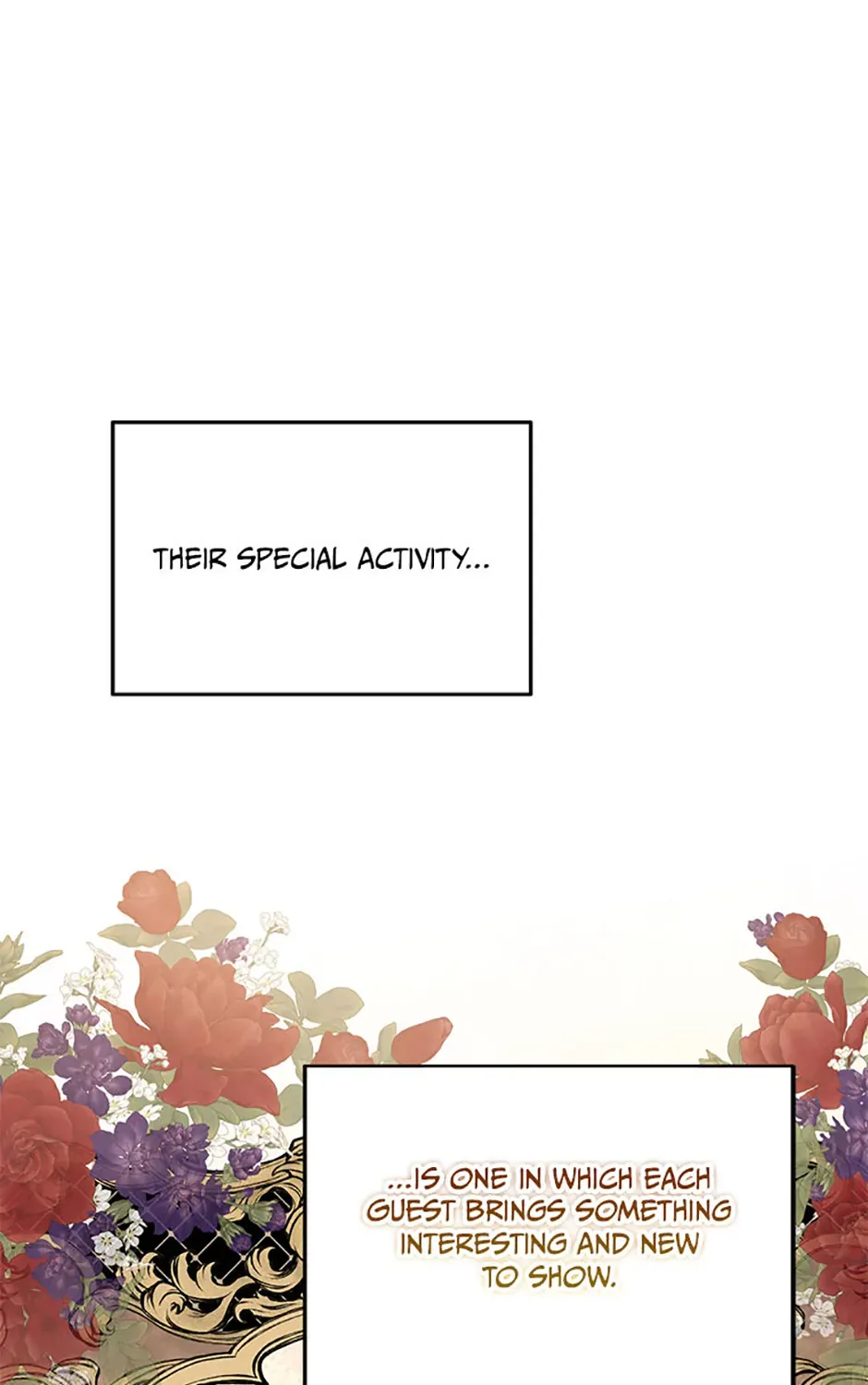 Read Materialistic Lady chapter 93 image 69 on Lezhin