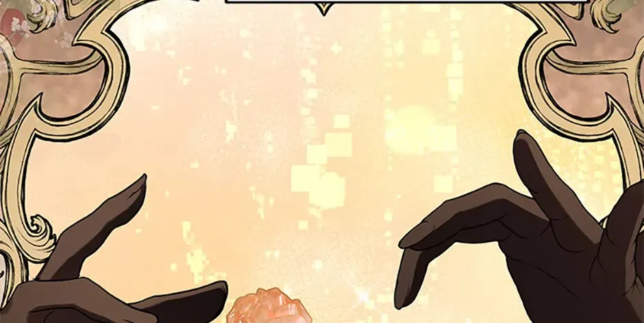 Read Materialistic Lady chapter 93 image 70 on Lezhin