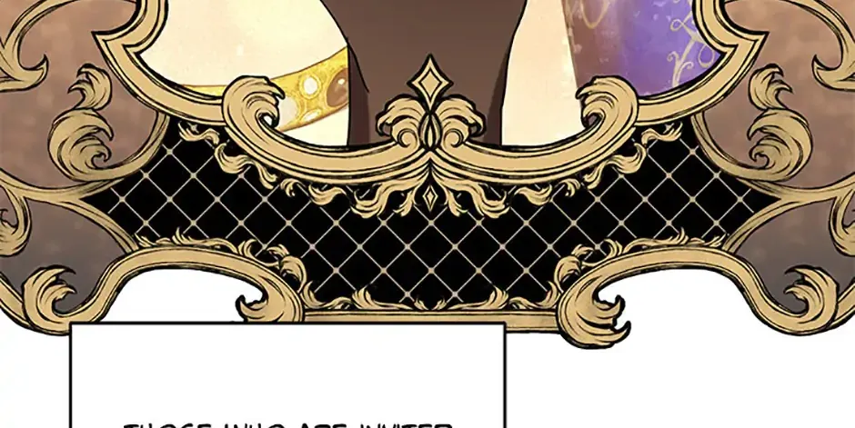 Read Materialistic Lady chapter 93 image 72 on Lezhin