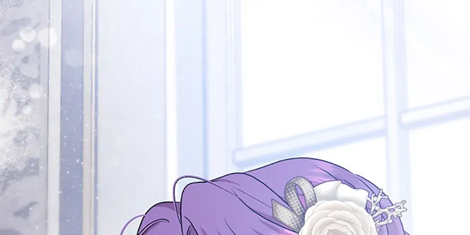 Read Materialistic Lady chapter 93 image 76 on Lezhin