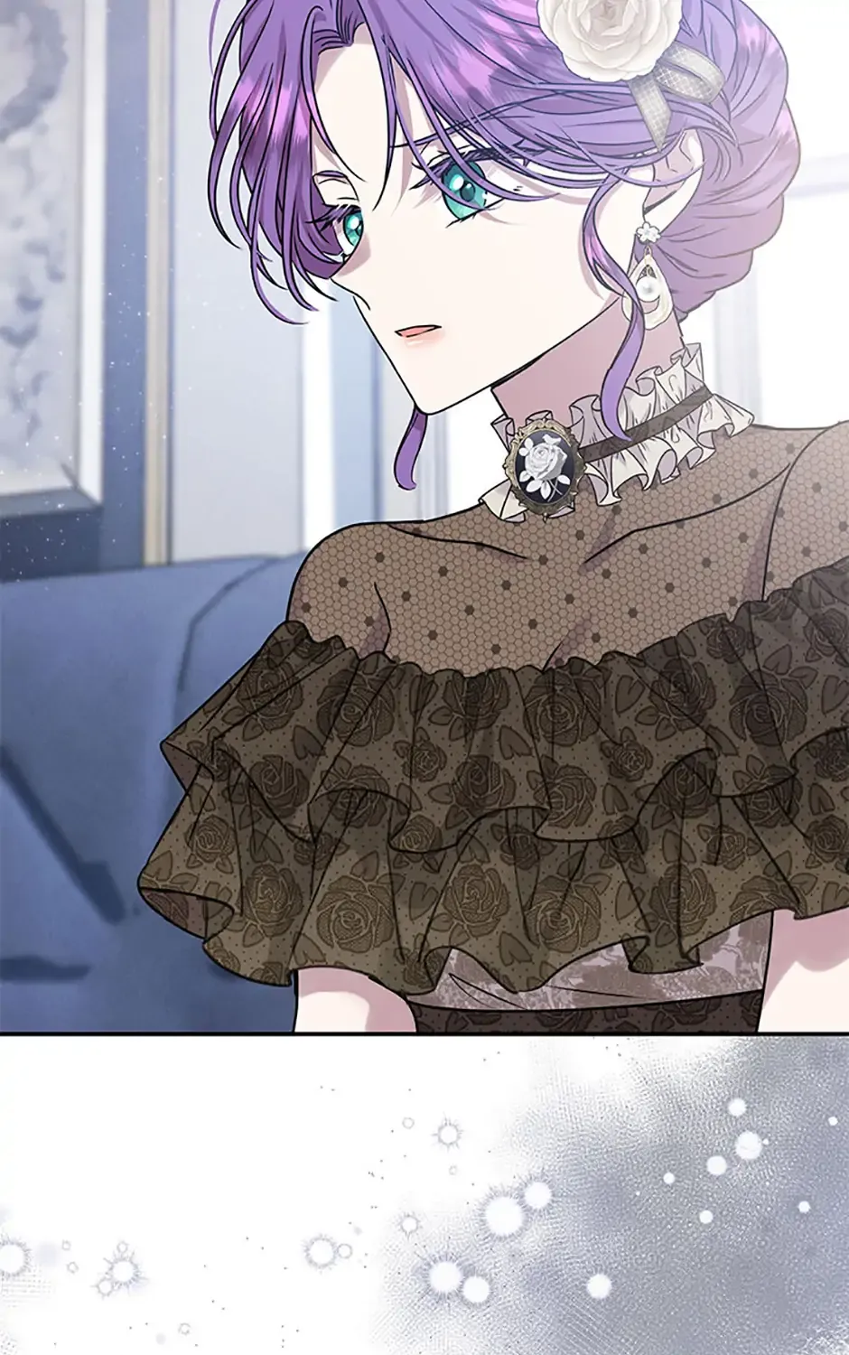 Read Materialistic Lady chapter 93 image 77 on Lezhin